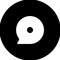 OurVinyl
