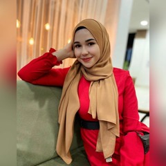 Ayşenur