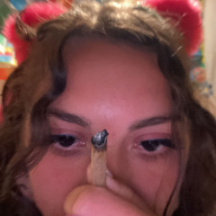 lvndrbby (ꈍ ᴗ ꈍ✿)