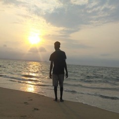 Fernando Madureira Ngana Soba