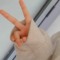 ang.thhu