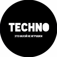 Егор Алехин