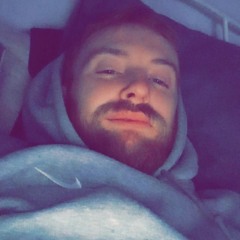 CalvinH
