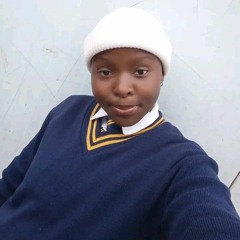 Mrs X