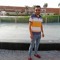 Mostafa M Hendy