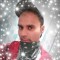 Chico Sid Hayat