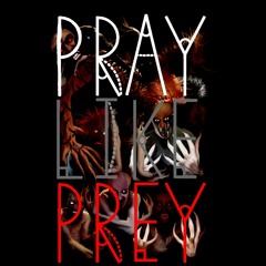 Pray Like Prey