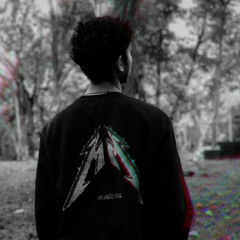 kosmos