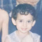 مُحمَد .