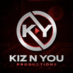 Dim Dim X KizNyou Productions