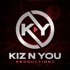 KizNyou Productions