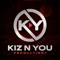 Dim Dim X KizNyou Productions