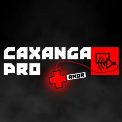 Caxanga-Pro