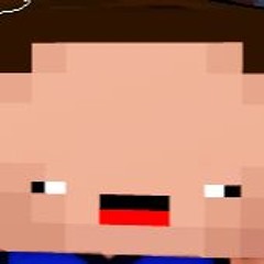 anthony