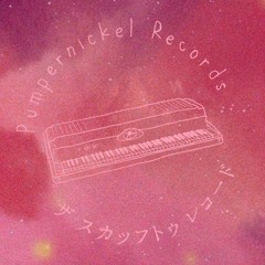 Pumpernickel Records