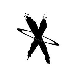 xGravity