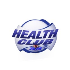 healthclub