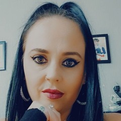 xxLubyxx