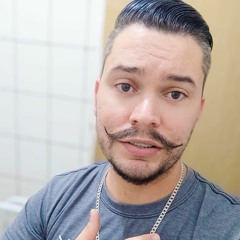 Kleber Siqueira