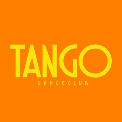 TANGO DANCECLUB