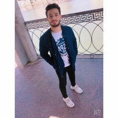 Karam Ahmed