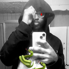 dashhaunn