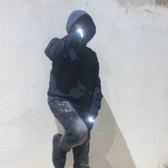 antoxzx
