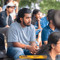 Avishka Lalithya