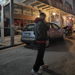 batu~