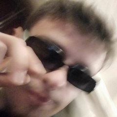 GuilhermeGraca