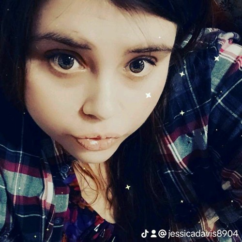 Jessica Davis’s avatar