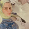 yomna