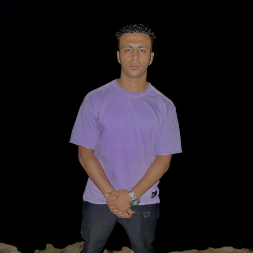 Amr Hamad’s avatar