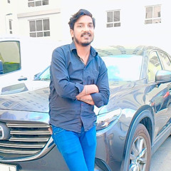 Gulshan Karn