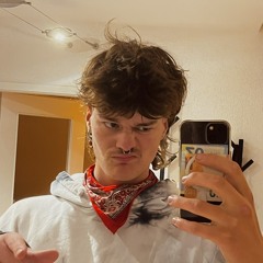 Schorschi