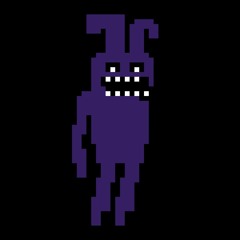 lllllllllLagger,THE 7 4 5TH GOD