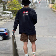どぅーらぐakaうーろん