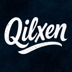 Qilxen