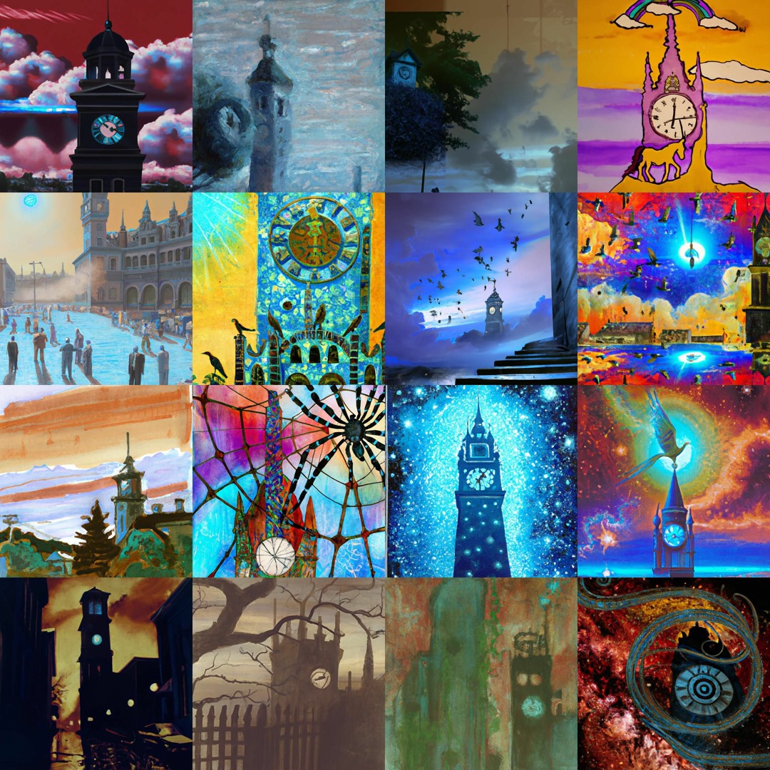 LONDON WILLIAM BLAKE INTERPRETATION visual data 6