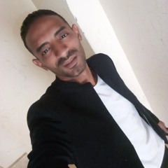 abdo