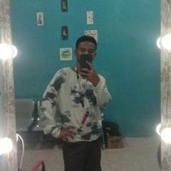 Muhammad Haidir