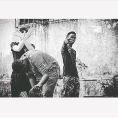 Cobain Squad