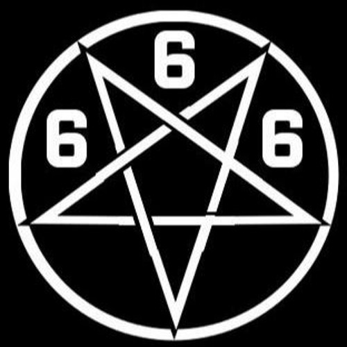 666GNG’s avatar