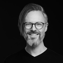 Andrè Kaväli