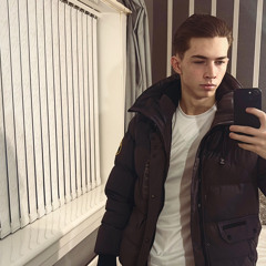 johnnyyup