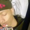 kelo