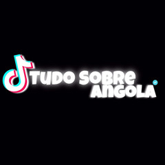 Tudo Sobre Angola