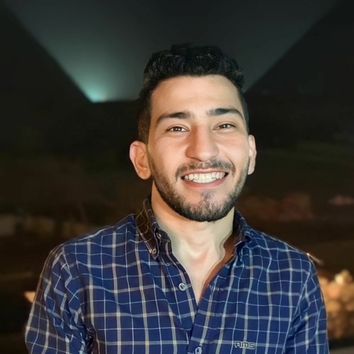 BassemEmam’s avatar