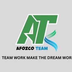 Afozco Team