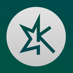 Kryzar Music Record Label